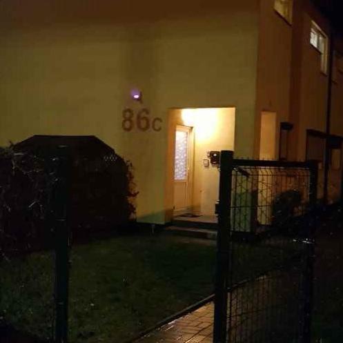 Apartament Komorniki Komorniki  Ngoại thất bức ảnh